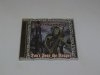 Blue Öyster Cult - Don't Fear The Reaper: The Best Of Blue Öyster Cult (CD)